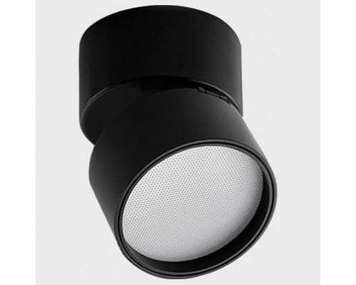 Накладной светильник Italline IT02-005 IT02-005 black 3000K Накладной светильник Italline IT02-005 IT02-005 black 3000K