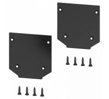 Заглушка для трека Hesby Lighting ElDeko 