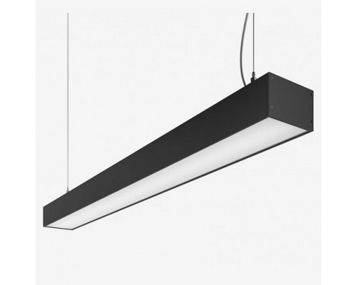 Подвесной светильник SILED LA LINEA 7370178