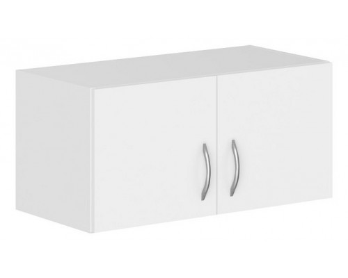 Антресоль Simple SA-770.1 Антресоль Simple SA-770.1