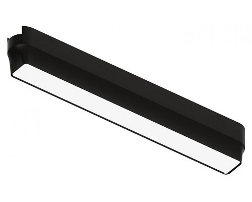 Накладной светильник Arte Lamp Rapid A1153PL-1BK Накладной светильник Arte Lamp Rapid A1153PL-1BK