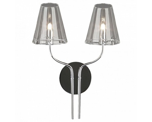 Бра Lightstar Diafano 758624 Бра Lightstar Diafano 758624