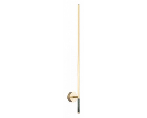 Бра Loft it Handle 10150/930 Green Бра Loft it Handle 10150/930 Green