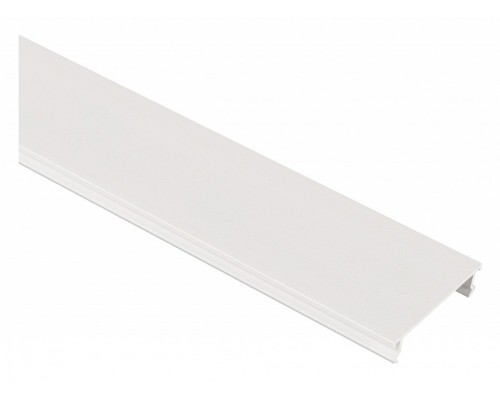 Плата декоративная для трека Arlight MAG-45 029332(1) Плата декоративная для трека Arlight MAG-45 029332(1)