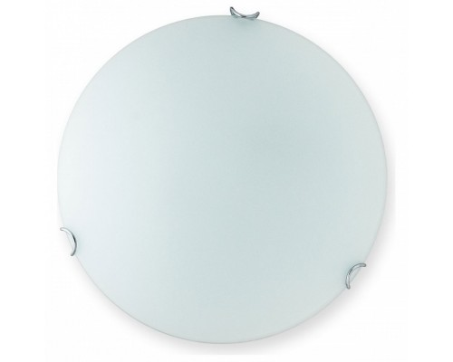 Накладной светильник TopLight Hillary TL9022Y-03WH Накладной светильник TopLight Hillary TL9022Y-03WH