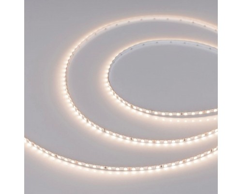 Лента светодиодная Arlight A140 24V 3.5mm 6 W/m 045970 Лента светодиодная Arlight A140 24V 3.5mm 6 W/m 045970