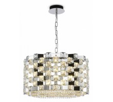 Подвесной светильник Ambrella Light LH LH41001
