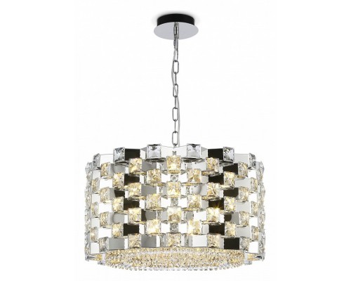 Подвесной светильник Ambrella Light LH LH41001 Подвесной светильник Ambrella Light LH LH41001