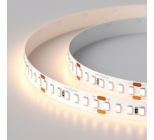 Лента светодиодная Arlight RT открытая 019095(2)