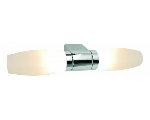 Светильник на штанге Arte Lamp Aqua A1209AP-2CC Светильник на штанге Arte Lamp Aqua A1209AP-2CC
