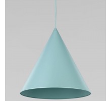 Подвесной светильник TK Lighting Cono 10063 Cono