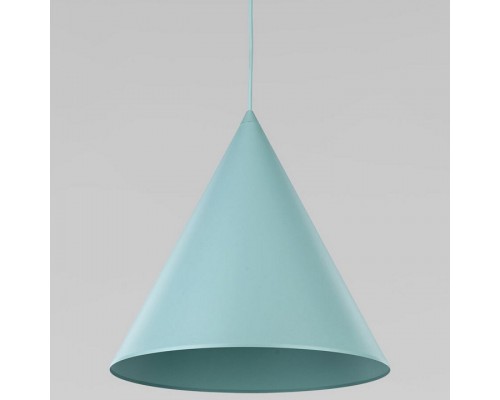 Подвесной светильник TK Lighting Cono 10063 Cono