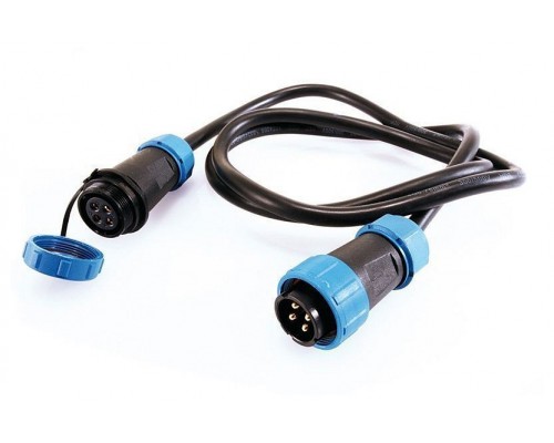 Провод электрический Deko-Light  940047