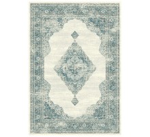 Ковер интерьерный (200x290 см) Beluchi