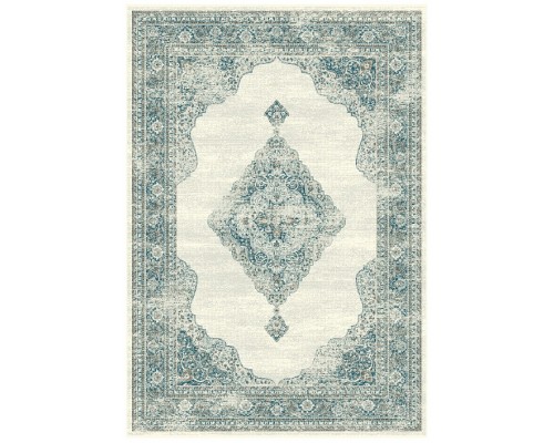 Ковер интерьерный (200x290 см) Beluchi