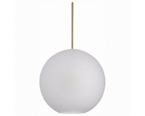 Подвесной светильник ST-Luce Bopone