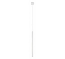 Подвесной светильник Denkirs Glingor DK4303-WH