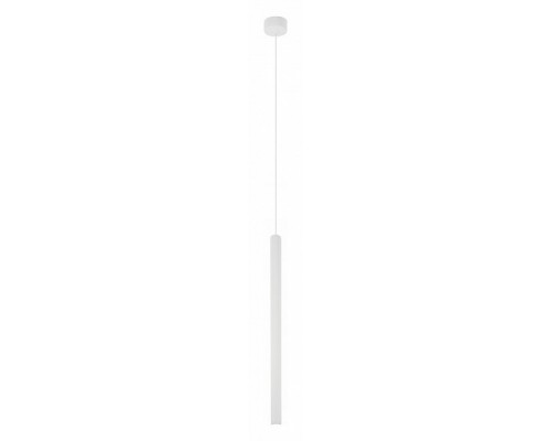 Подвесной светильник Denkirs Glingor DK4303-WH Подвесной светильник Denkirs Glingor DK4303-WH
