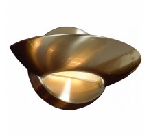 Накладной светильник Lussole Astro 