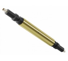 Соединитель линейный Maytoni Accessories for system Axity CA004RC-BS