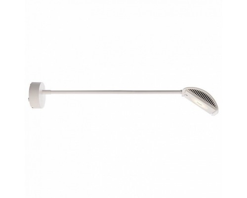 Подсветка для зеркала Deko-Light Atis 688020 Подсветка для зеркала Deko-Light Atis 688020