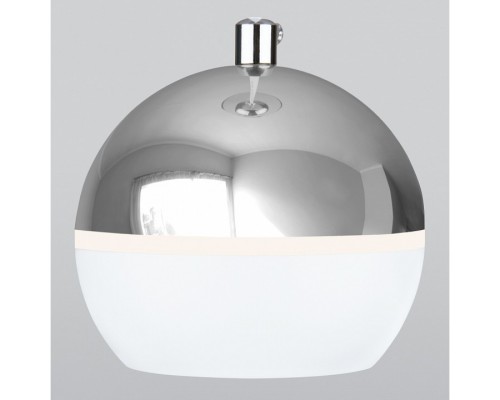 Подвесной светильник Elektrostandard DLS023 a047803 Подвесной светильник Elektrostandard DLS023 a047803