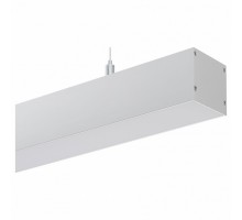 Подвесной светильник Arlight LINE 052314