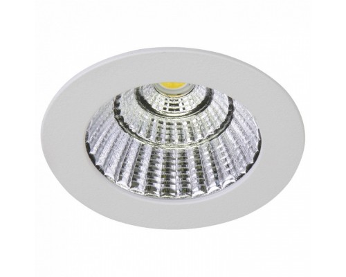 Встраиваемый светильник Lightstar Soffi 11 212416 Встраиваемый светильник Lightstar Soffi 11 212416