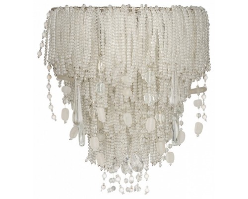 Накладной светильник Covali  JWL-24572