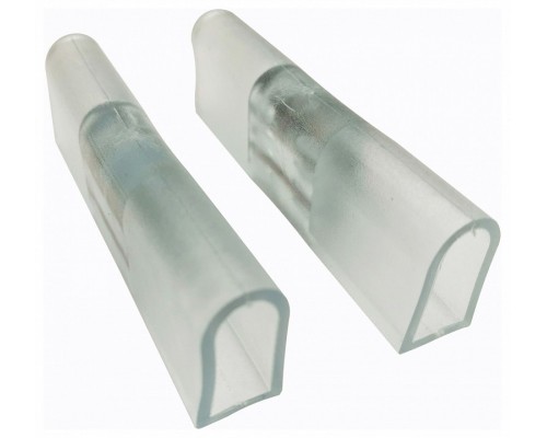 Набор соединителей лент угловые жесткие Apeyron Electrics  09-130-2