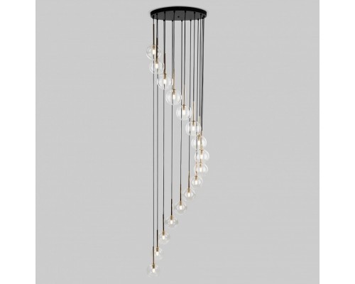 Подвесной светильник TK Lighting Aurora 10182 Aurora Подвесной светильник TK Lighting Aurora 10182 Aurora