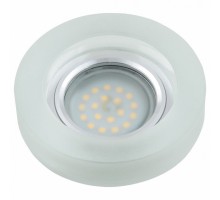 Встраиваемый светильник Fametto DLS-L110 UL-00000361