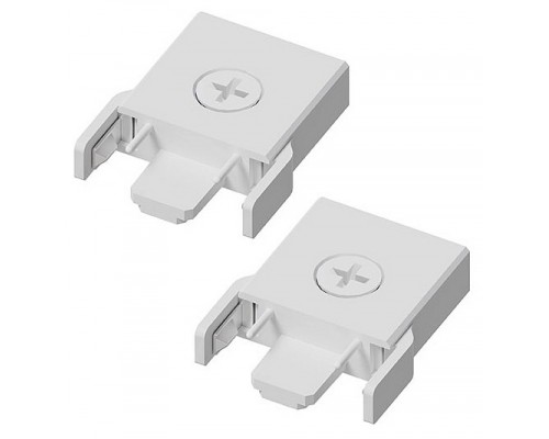 Заглушка для трека Arte Lamp Rapid-Accessories A613433E