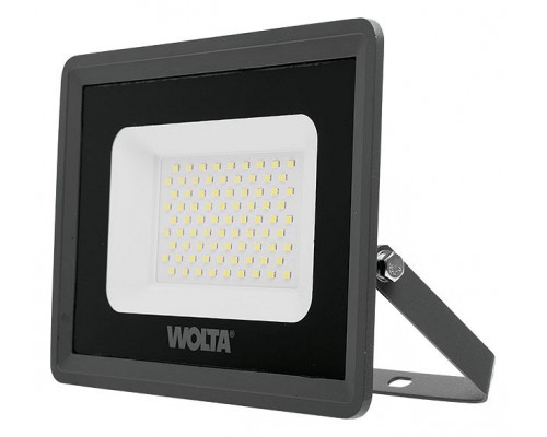 Настенно-потолочный прожектор Wolta WFL-70W WFL-70W/06