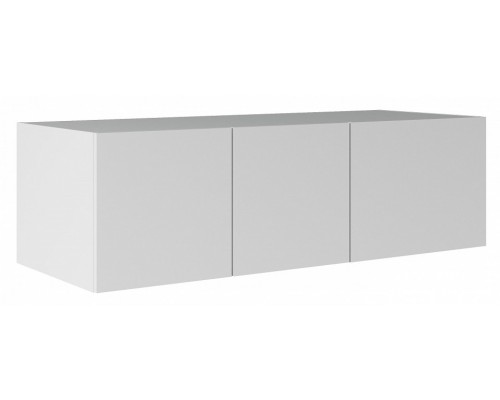 Антресоль София 3069.М1