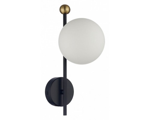 Бра Lumion Melody 6581/1W Бра Lumion Melody 6581/1W