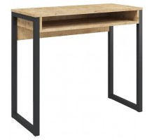 Стол письменный Лофт