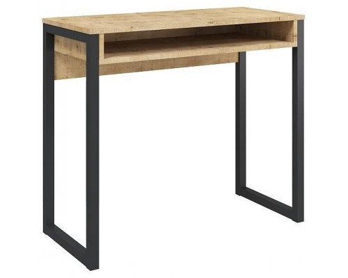 Стол письменный Лофт