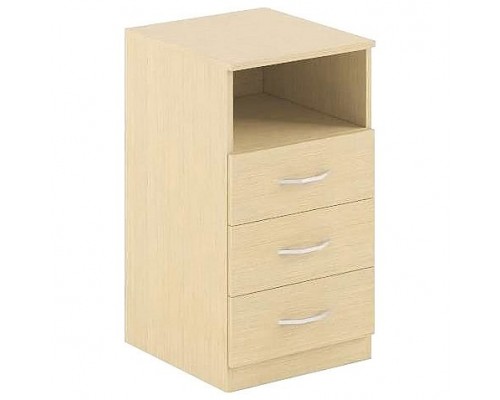 Тумбочка Skyland Simple SC-3D.1 Тумбочка Skyland Simple SC-3D.1