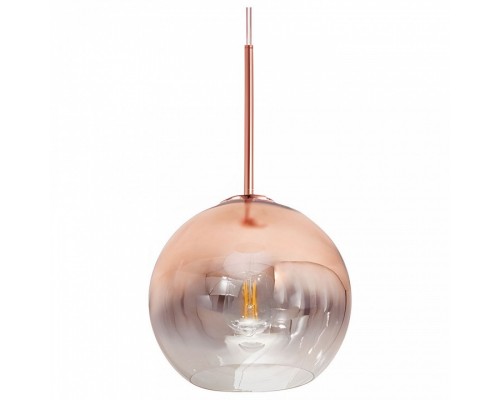 Подвесной светильник O-LUCE Passage 18900821