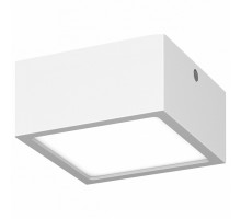 Накладной светильник Lightstar Zolla 380263