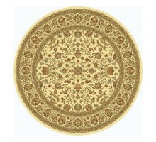 Ковер интерьерный (200x200 см) Beluchi