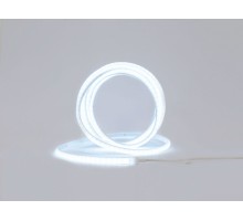 Лента светодиодная SWG PRO Термолента NE484-24-17-RGB-68-SPI