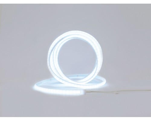 Лента светодиодная SWG PRO Термолента NE484-24-17-RGB-68-SPI