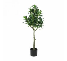 Растение в горшке Eglo Yubetsu 428022