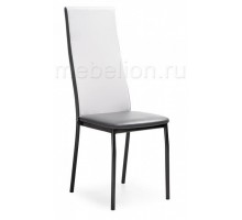 Стул Mirilis