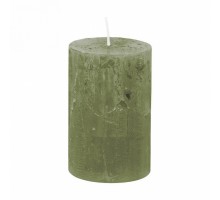 Свеча декоративная Eglo Glenbarr 422573