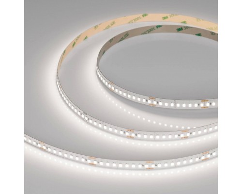 Лента светодиодная Arlight A180 24V 10mm 12 W/m 044512 Лента светодиодная Arlight A180 24V 10mm 12 W/m 044512