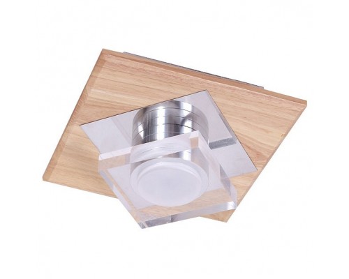 Накладной светильник Lucia Tucci Natura Natura 073.1 Led Накладной светильник Lucia Tucci Natura Natura 073.1 Led