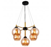 Подвесной светильник Ambrella Traditional 23 TR9026